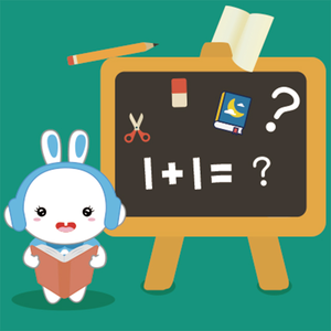 《大梦花都》小说
