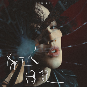 《大梦花都》小说
