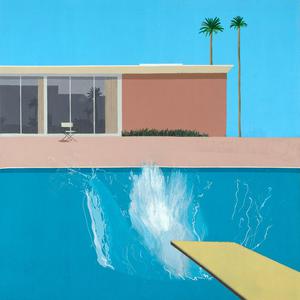 《大梦花都》小说
