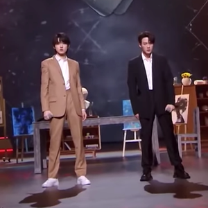 《大梦花都》小说
